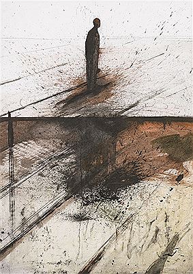 Untitled, 1993