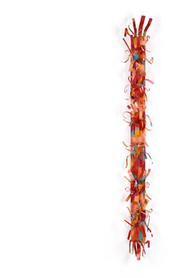 Dragon's Breath #17
