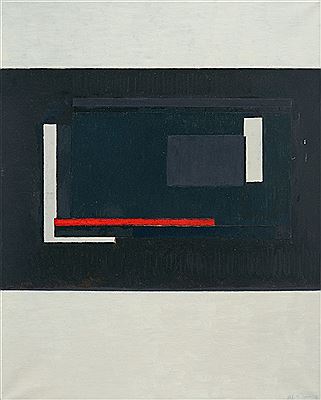B 6 1989