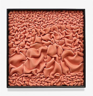 Untitled 1969 by Ferdinand Spindel - Auction record, sale price, and art valuation. Compare with similar artists and explore comparable artworks.