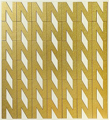 Untitled (OB-28)