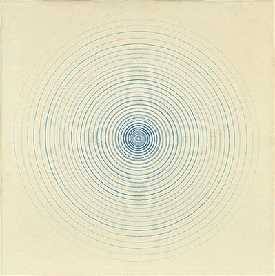 Rotation No 15