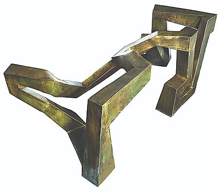 Foundation of Solid Growth