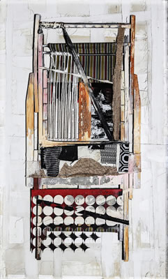 Trono