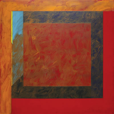 Linear No. 92