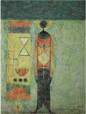 Untitled (Vendor)