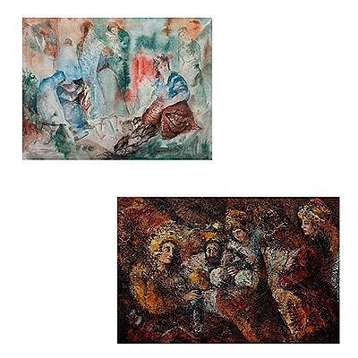 Untitled (2)