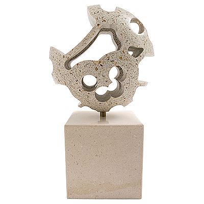 Corian 1