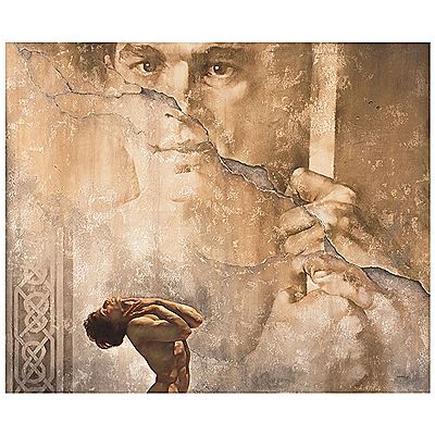 Contexto by Miguel Carrillo - Auction record, sale price, and art valuation. Compare with similar artists and explore comparable artworks.