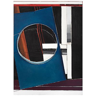 Untitled 76-14