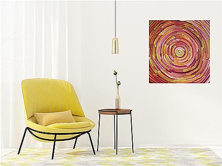 Circle
