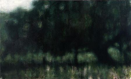 Willow I