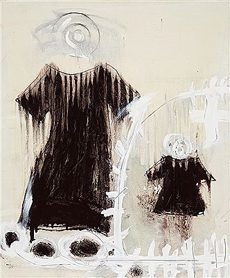 The Orphans