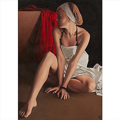 DANAE