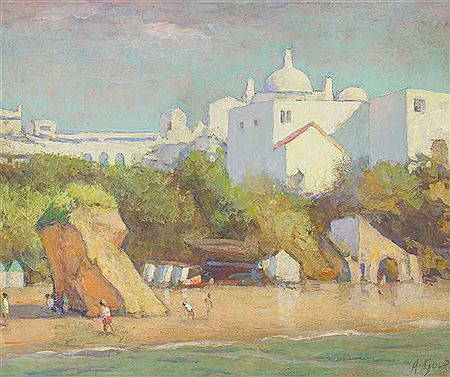 ALBUFEIRA