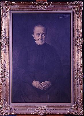 Sample artwork by Alexander Martinez (20th century) - View similar artists and auction records