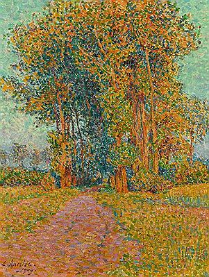 Autumn