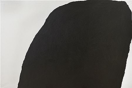 Painting by Bruno Querci - Auction record, sale price, and art valuation. Compare with similar artists and explore comparable artworks.