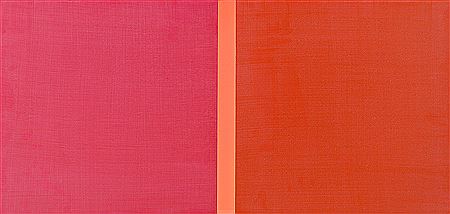 Senza titolo, 2016 by Vittorio Corsini - Auction record, sale price, and art valuation. Compare with similar artists and explore comparable artworks.