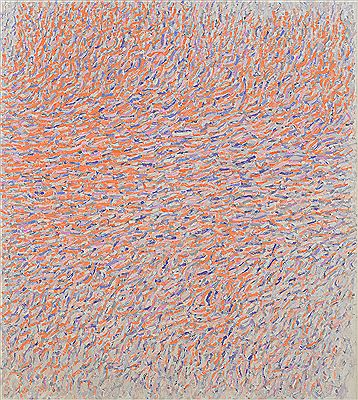 B5, 1969 by Michael Rogler - Auction record, sale price, and art valuation. Compare with similar artists and explore comparable artworks.