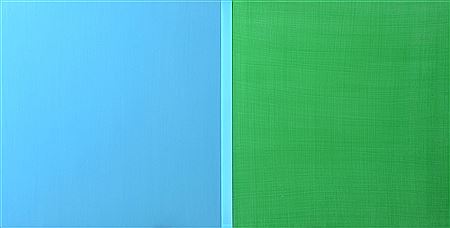 Senza titolo, 2017 by Vittorio Corsini - Auction record, sale price, and art valuation. Compare with similar artists and explore comparable artworks.