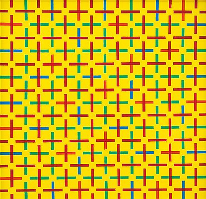 Labirinto, 1988