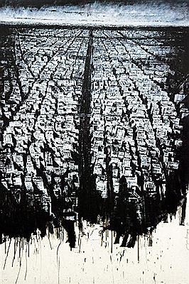 Città