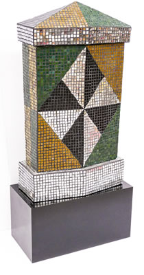 ''Yantra'' 1992