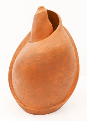 ''Shell'' 1974
