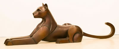 ''Watchful'' 1999