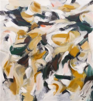 "Trilafan" 1958