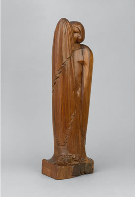 Draped Nude by Vyatcheslav Garine - Auction record, sale price, and art valuation. Compare with similar artists and explore comparable artworks.