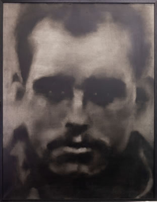 FACE