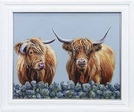 MOOOOVE, YOU'RE TOO CLOSE