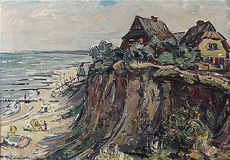 "Seeblick"
