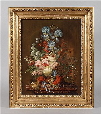 STILL LIFE by Josef Steiner - Auction record, sale price, and art valuation. Compare with similar artists and explore comparable artworks.