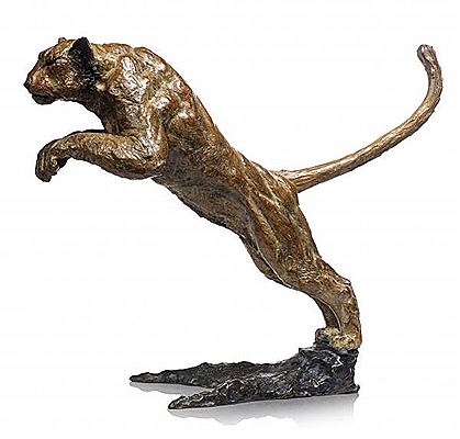 “Okavango”