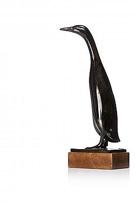 "Canard"