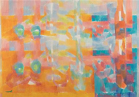 Composition