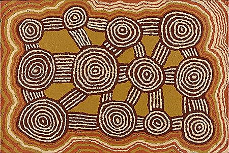 Untitled, 1998