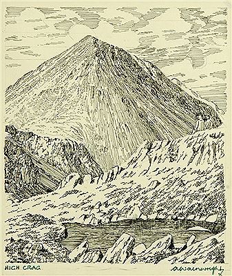 "High Crag"