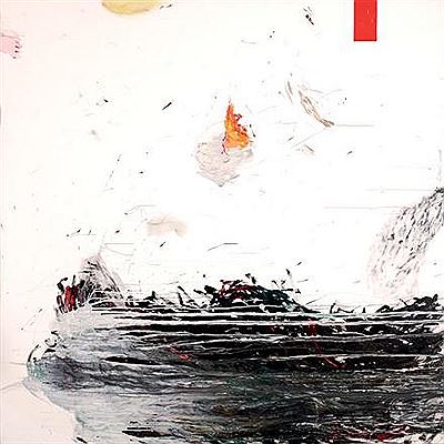 Abstrak, 2008