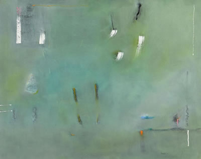 Harbour (2000)