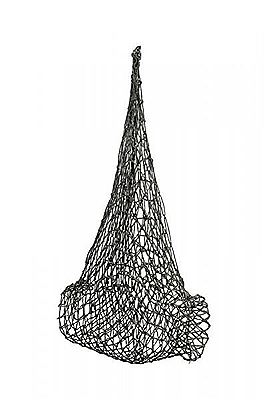 Amphora
