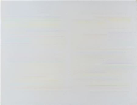 Ritmi, colore/luce