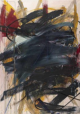 Untitled, 1993
