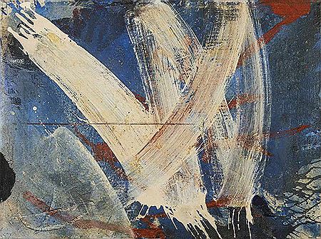 Untitled, 1997 by Frederick Daniel Bunsen - Auction record, sale price, and art valuation. Compare with similar artists and explore comparable artworks.