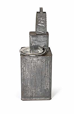 Untitled, 1987.