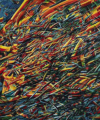 Untitled , 1991