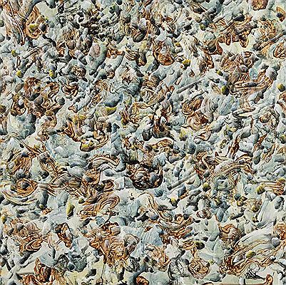 " Angel Cold ", 2008. by Petr Hrbek - Auction record, sale price, and art valuation. Compare with similar artists and explore comparable artworks.